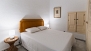 Sevilla Ferienwohnung - 